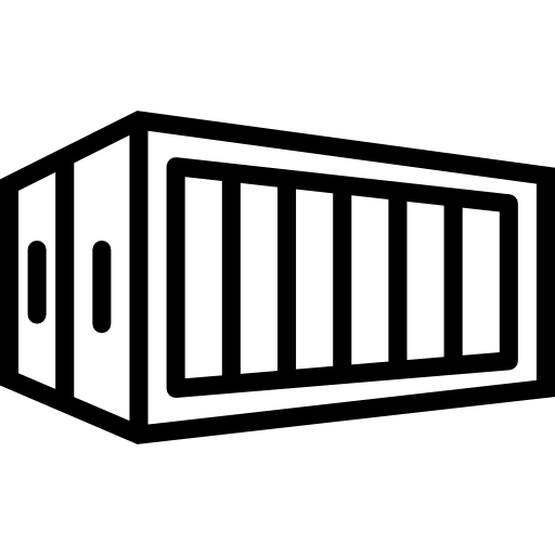 Symbol