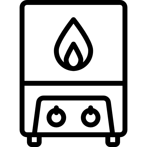 Symbol